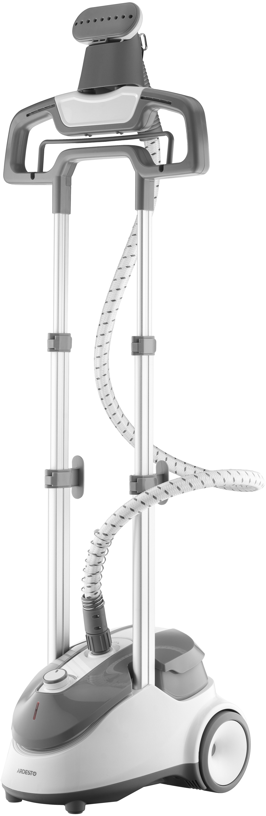 Вертикальний відпарювач ARDESTO IR-S26фото3