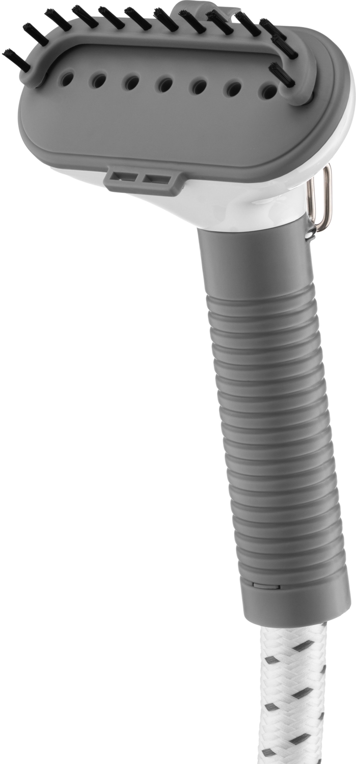 Вертикальний відпарювач ARDESTO IR-S26фото