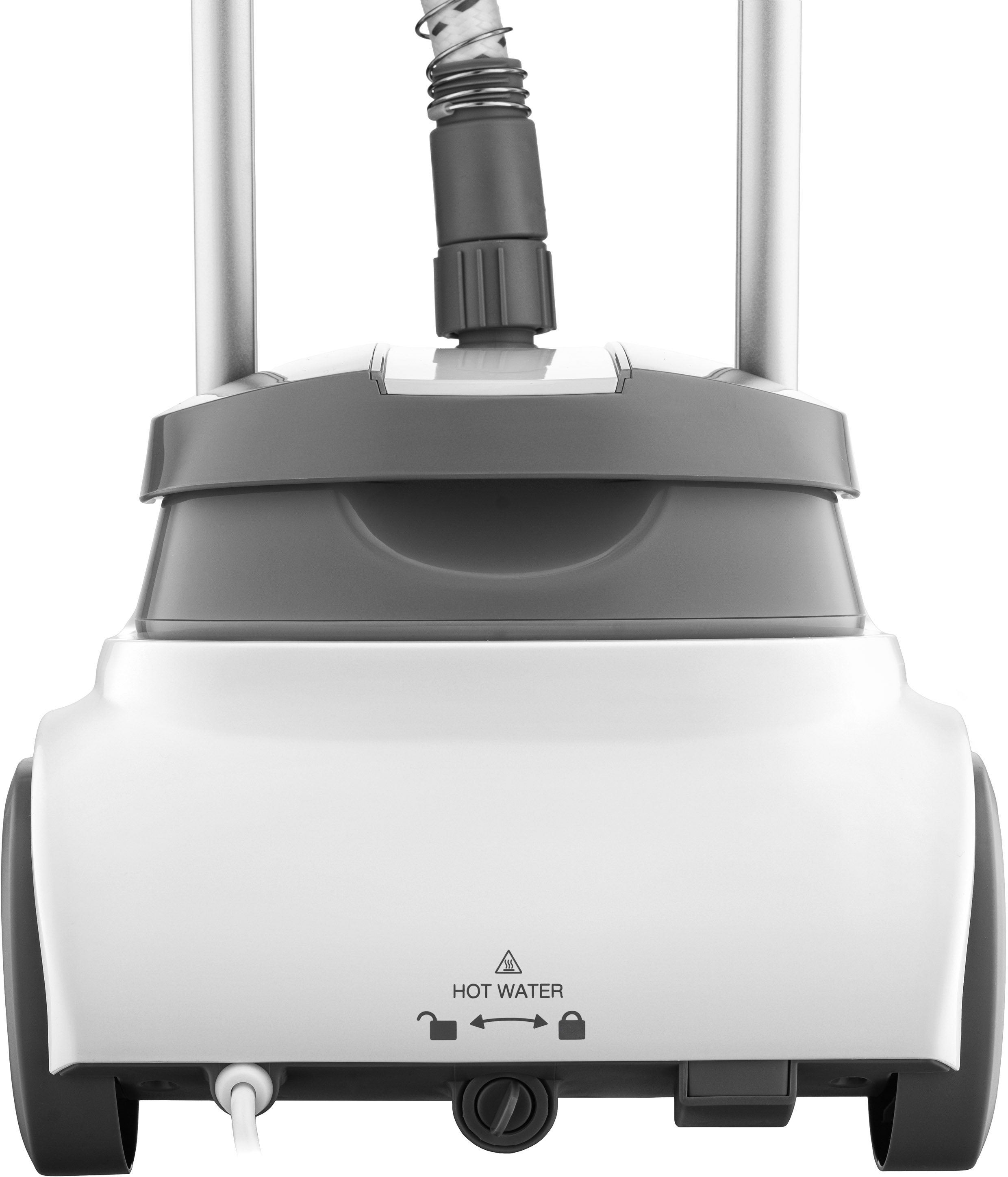 Вертикальний відпарювач ARDESTO IR-S26фото4