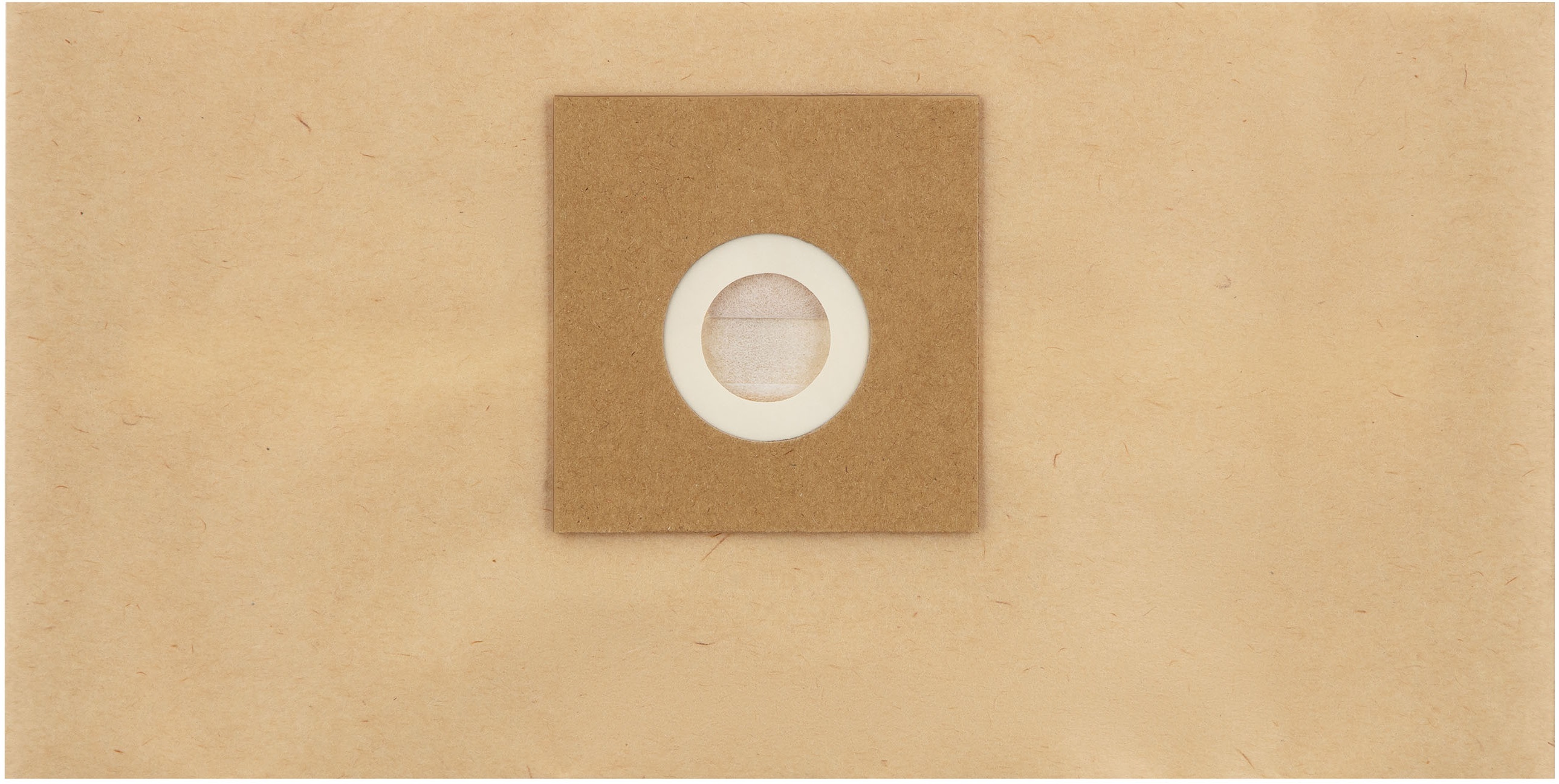 Мішки для пилососу ARDESTO BAG-I-B800GBPPфото2