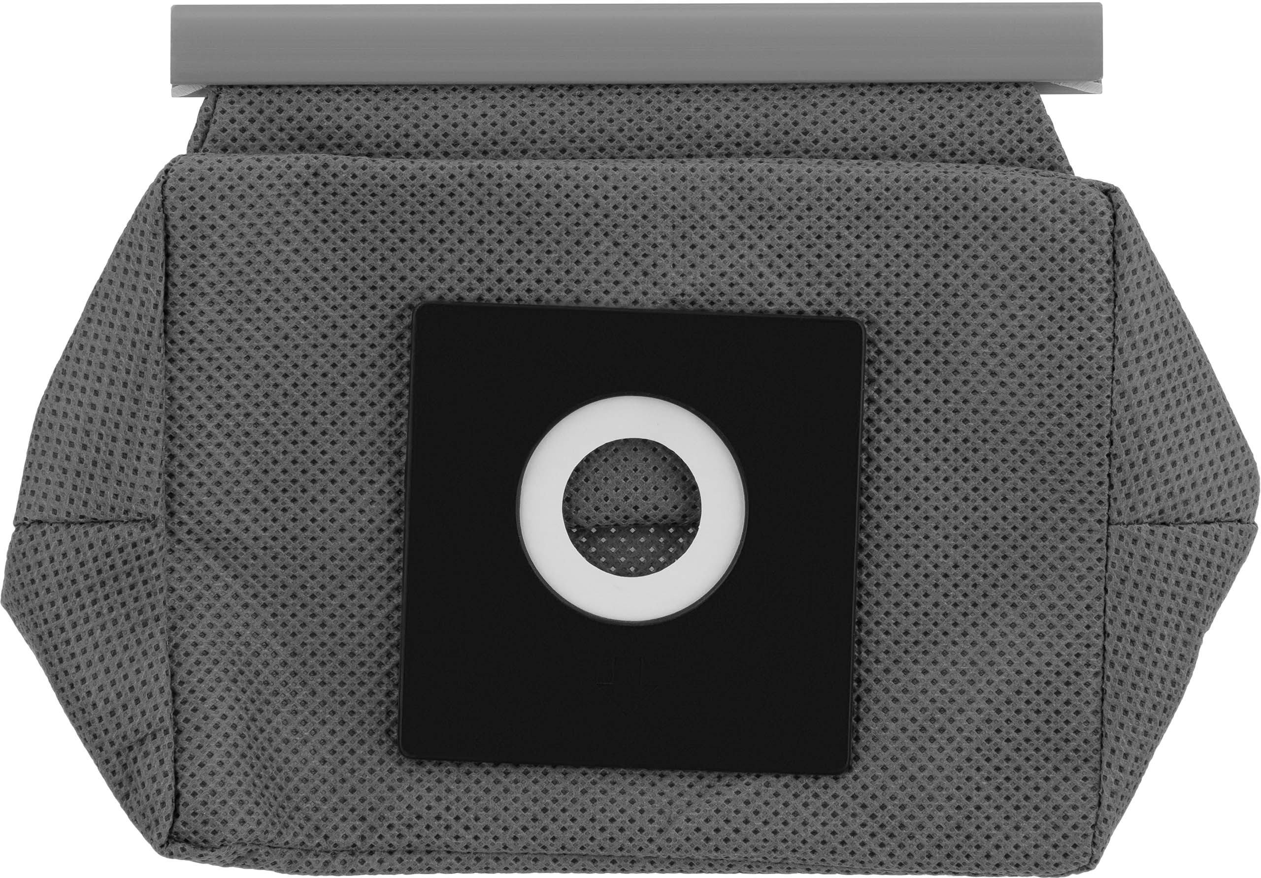 Мішки для пилососу ARDESTO BAG-I-B800GBTXфото2