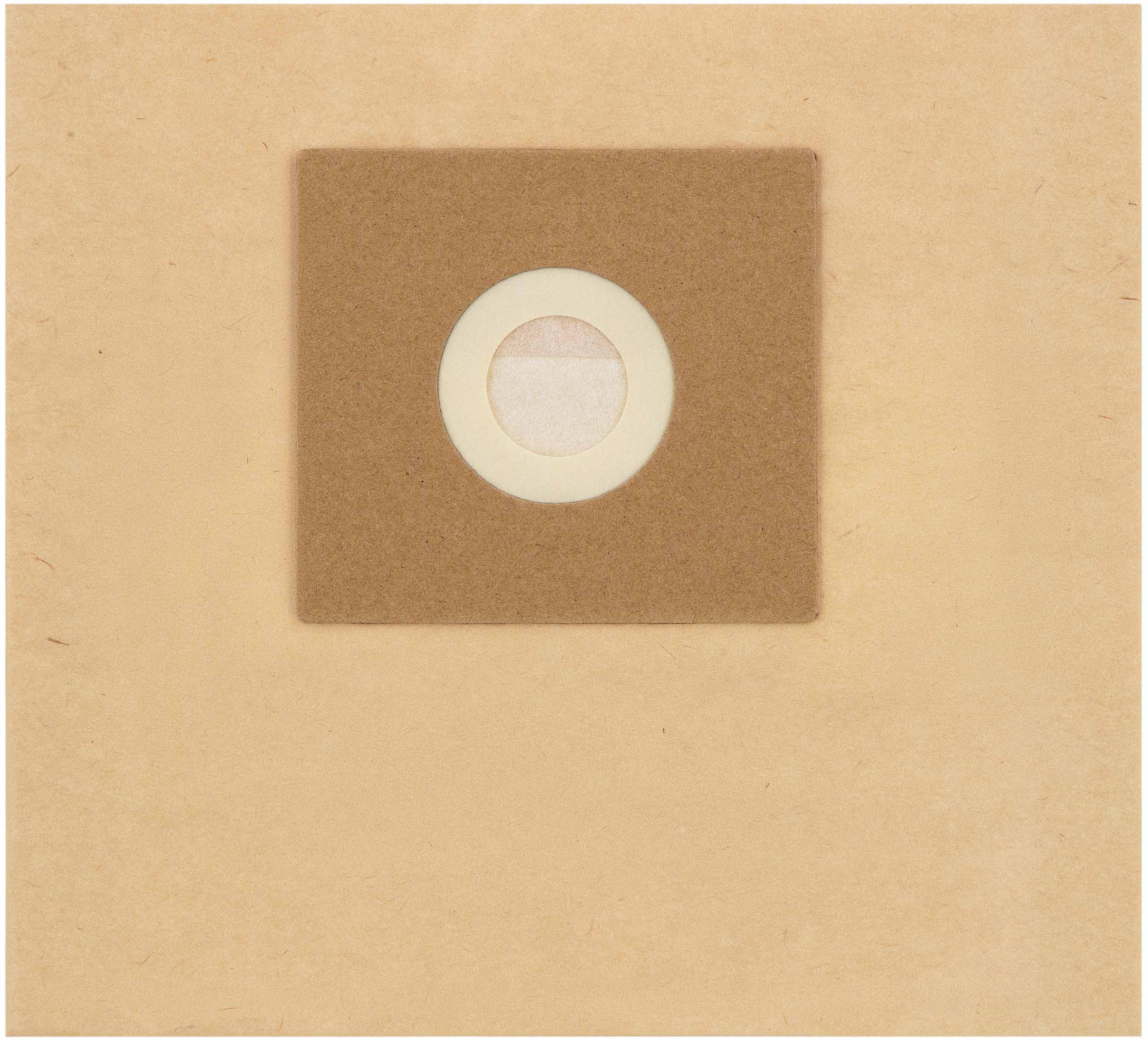 Мішки для пилососу ARDESTO BAG-I-B800WPPфото2