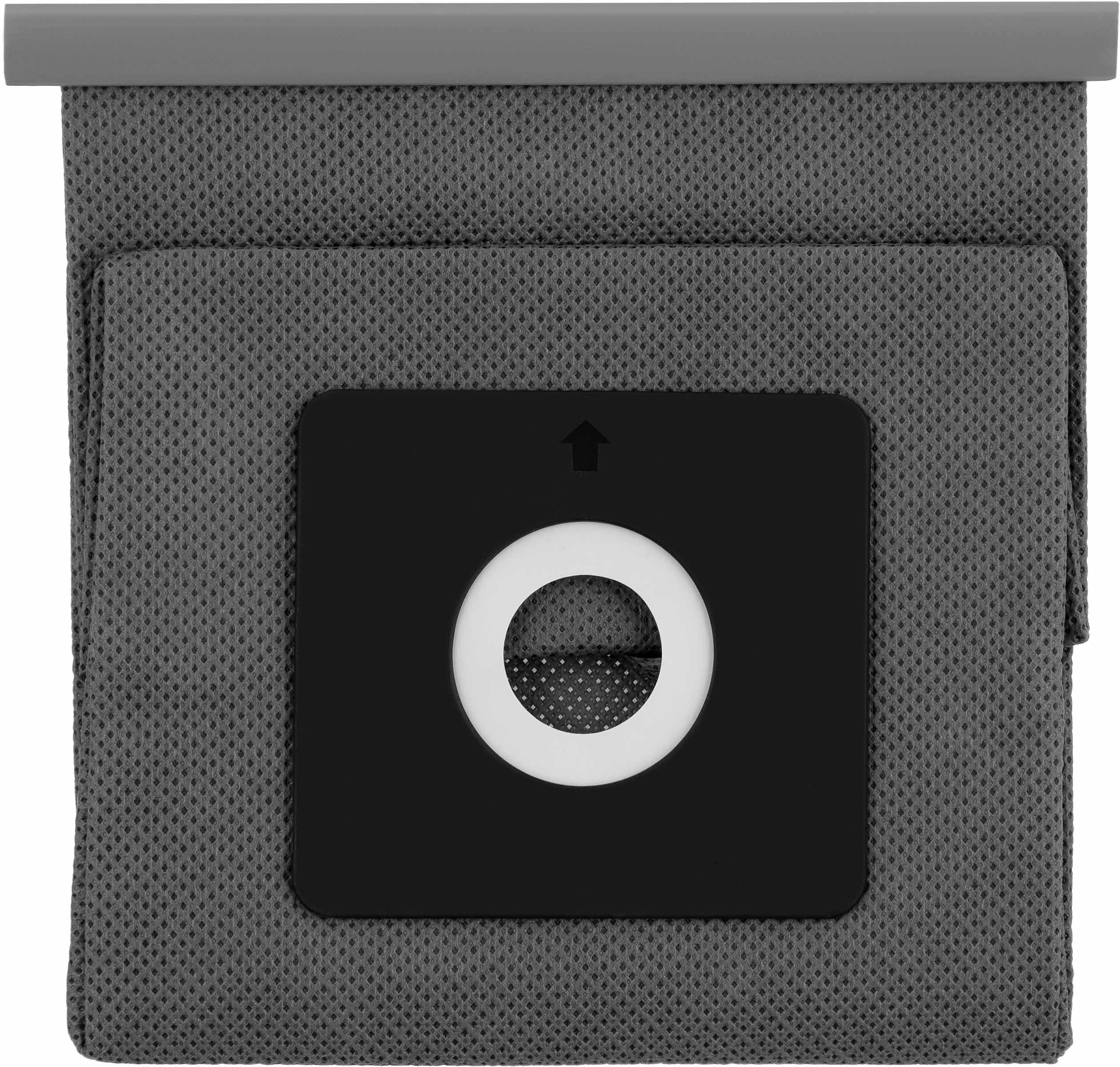 Мішки для пилососу ARDESTO BAG-I-B800WTXфото2