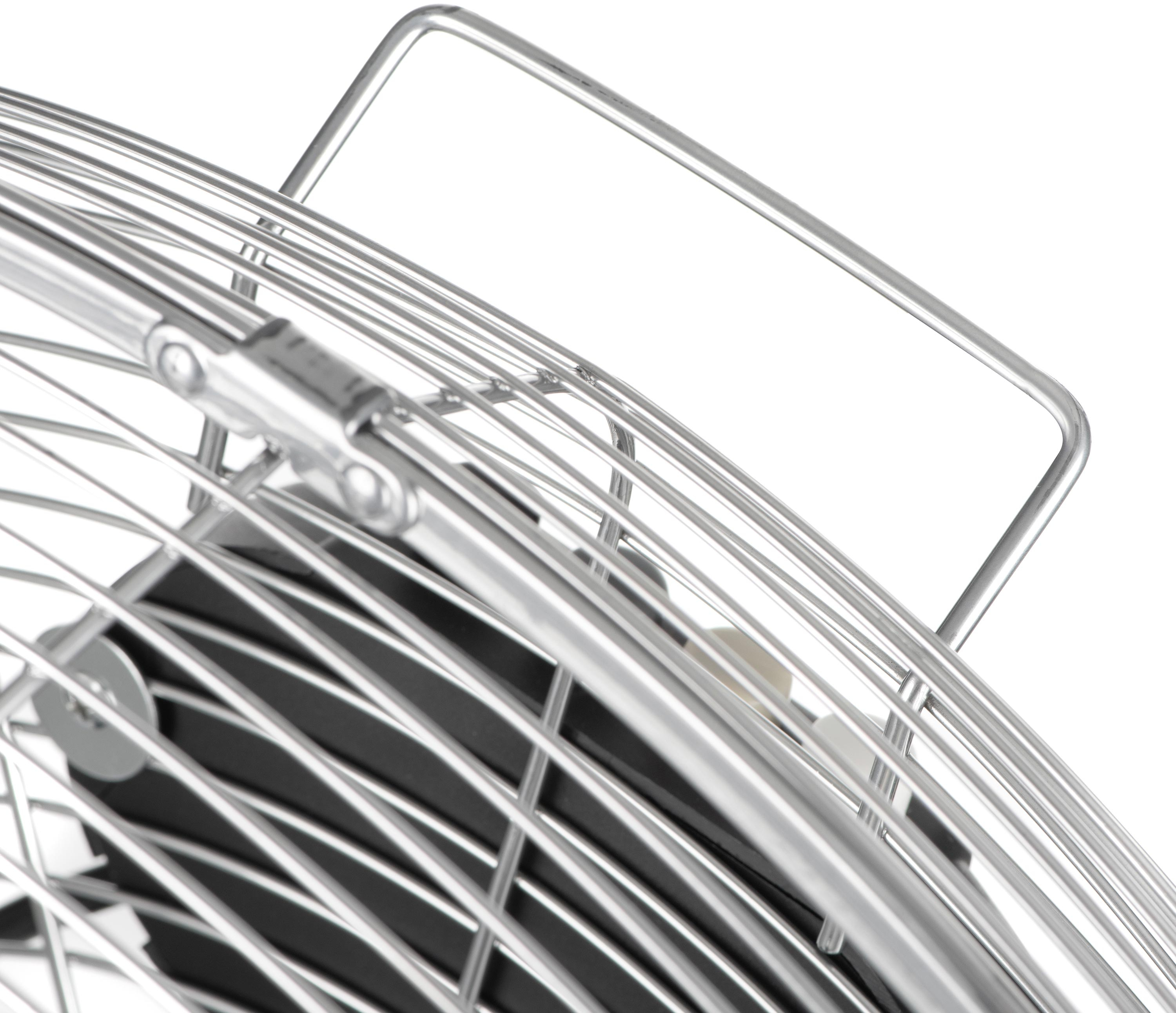 Вентилятор підлоговий професійний 2E 2E-IF45Cфото