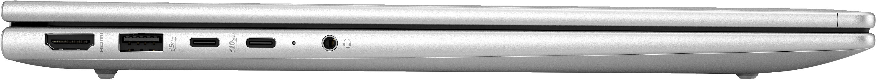 Ноутбук HP Probook 465-G11 (A37QVET) фото 5