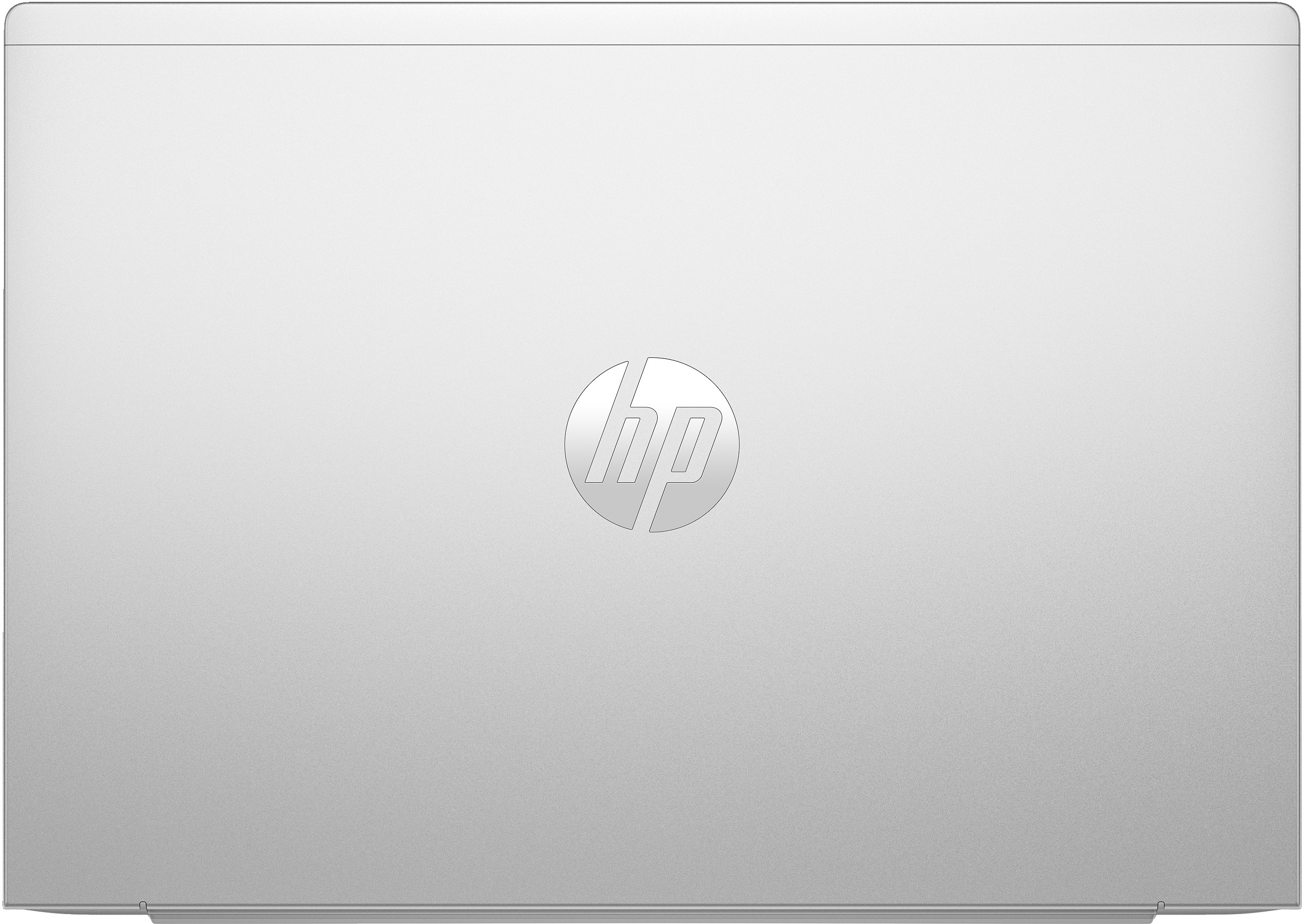 Ноутбук HP Probook 465-G11 (A37QVET) фото 7