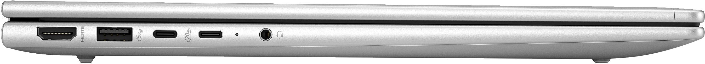 Ноутбук HP Probook 460-G11 (AD0W5ET) фото 5