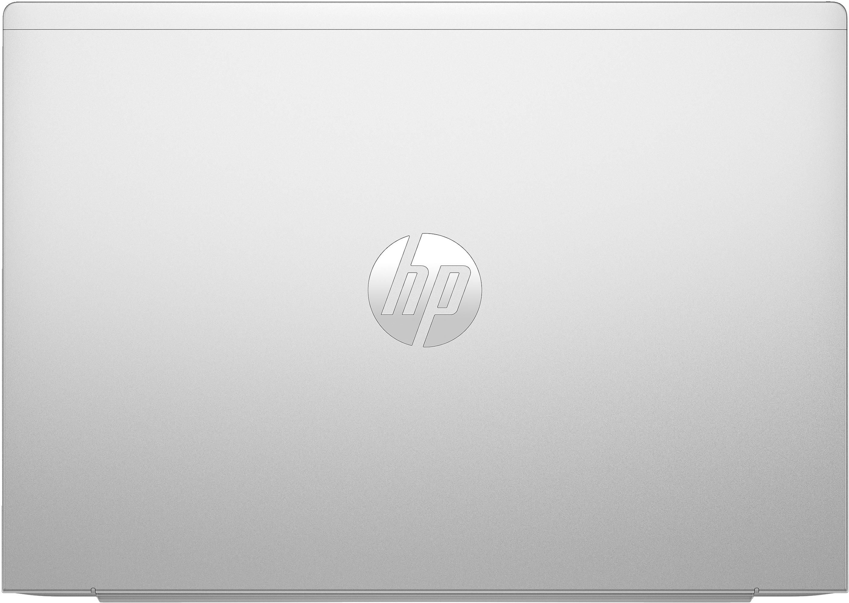 Ноутбук HP Probook 460-G11 (AD0W5ET) фото 7
