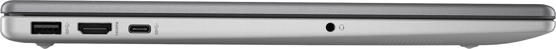 Ноутбук HP 255-G10 (AL0B8AT)фото4