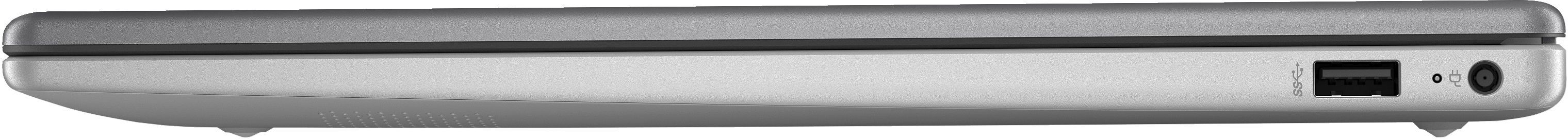 Ноутбук HP 255-G10 (AL0B8AT)фото5