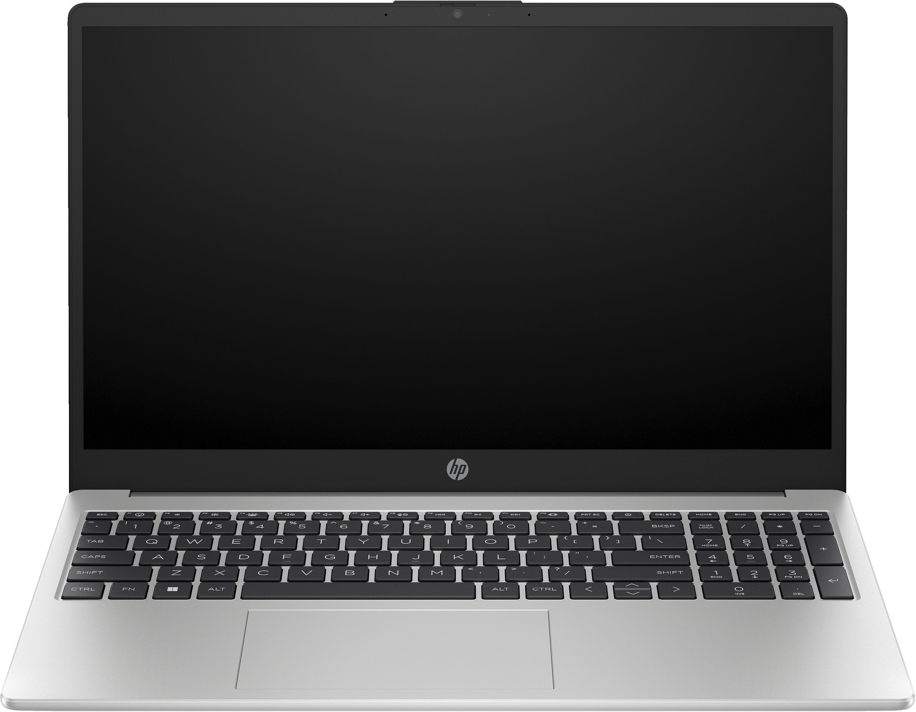 Ноутбук HP 255-G10 (AL0B8AT)фото2