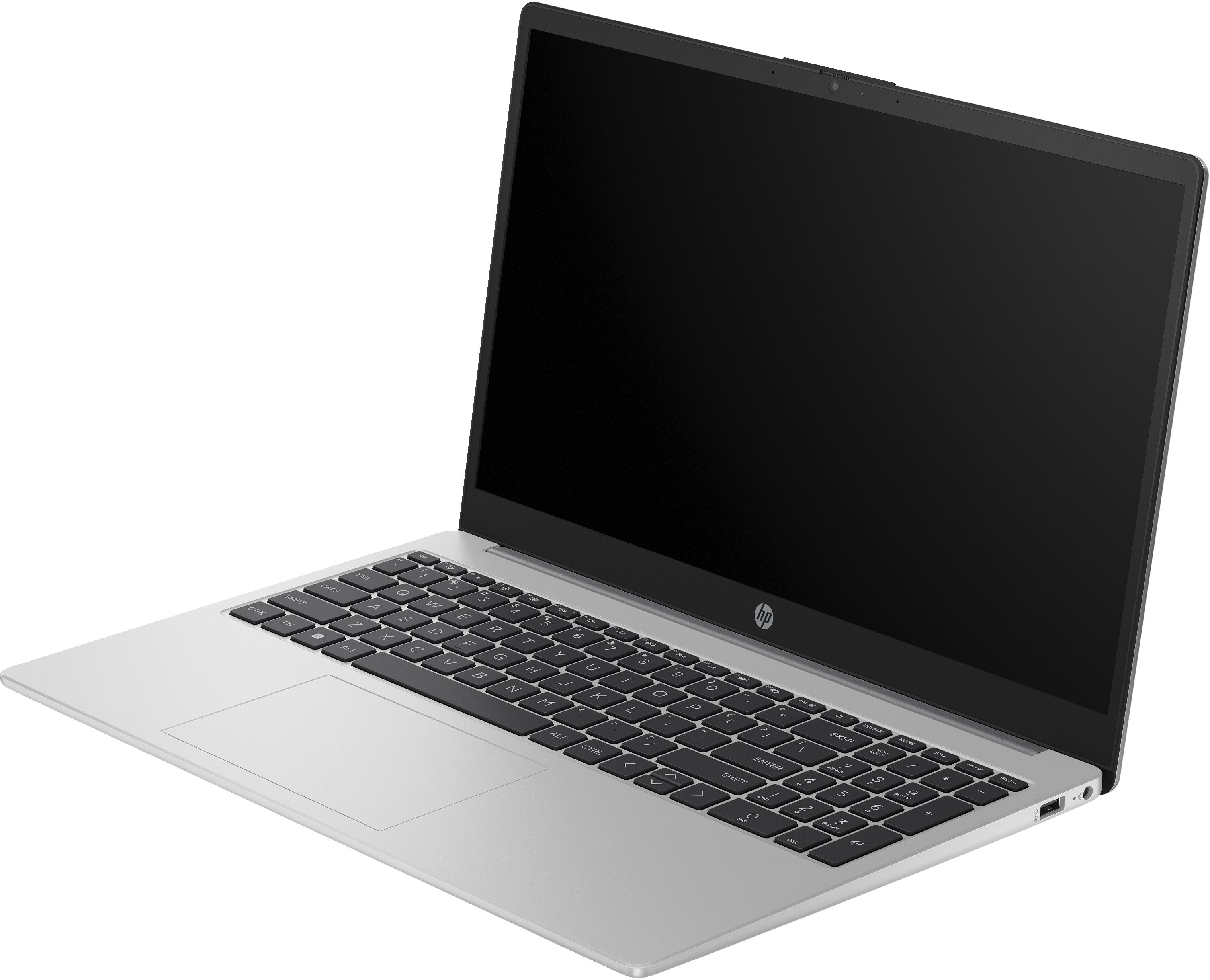 Ноутбук HP 255-G10 (AL0B8AT)фото3
