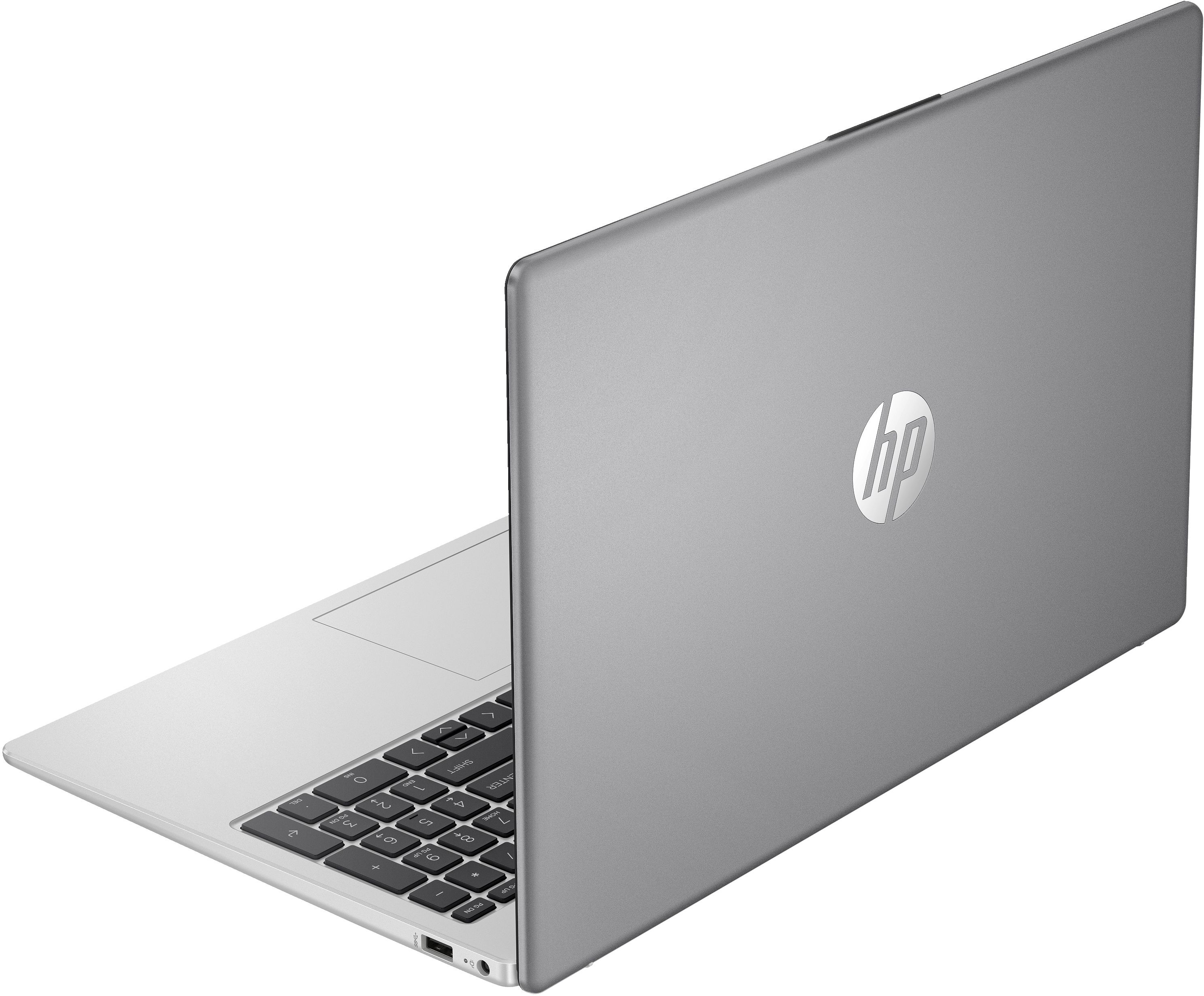 Ноутбук HP 255-G10 (AL0B8AT)фото6