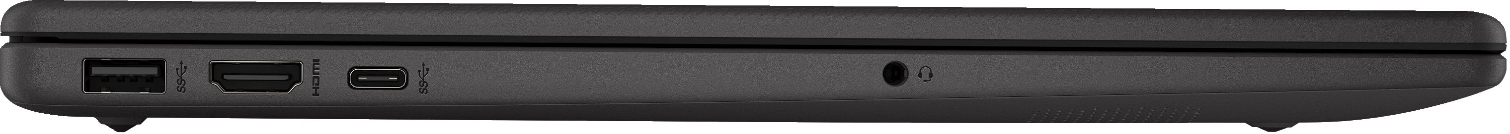 Ноутбук HP 255-G10 (AL0B7AT) фото 5
