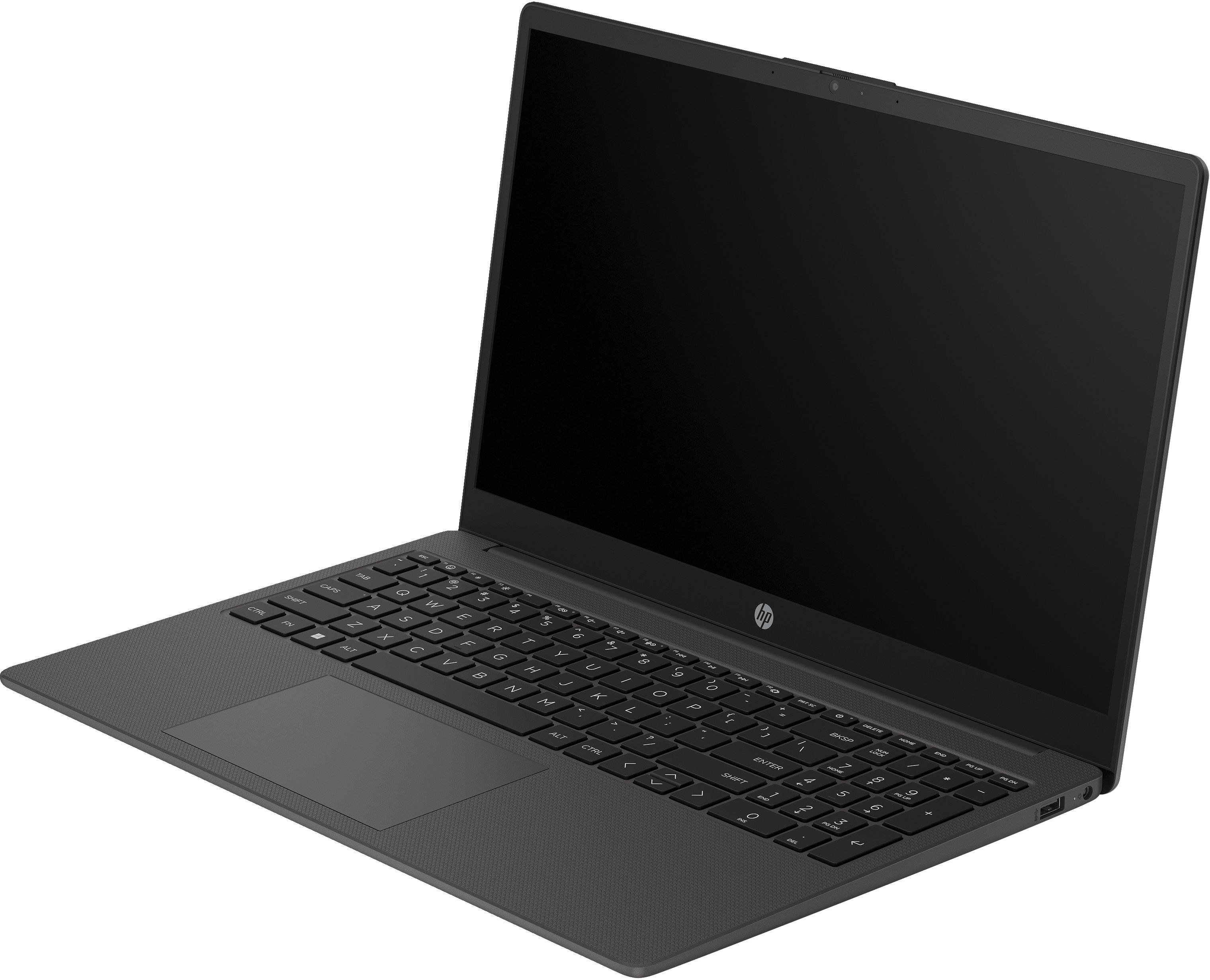 Ноутбук HP 255-G10 (AL0B7AT) фото 3