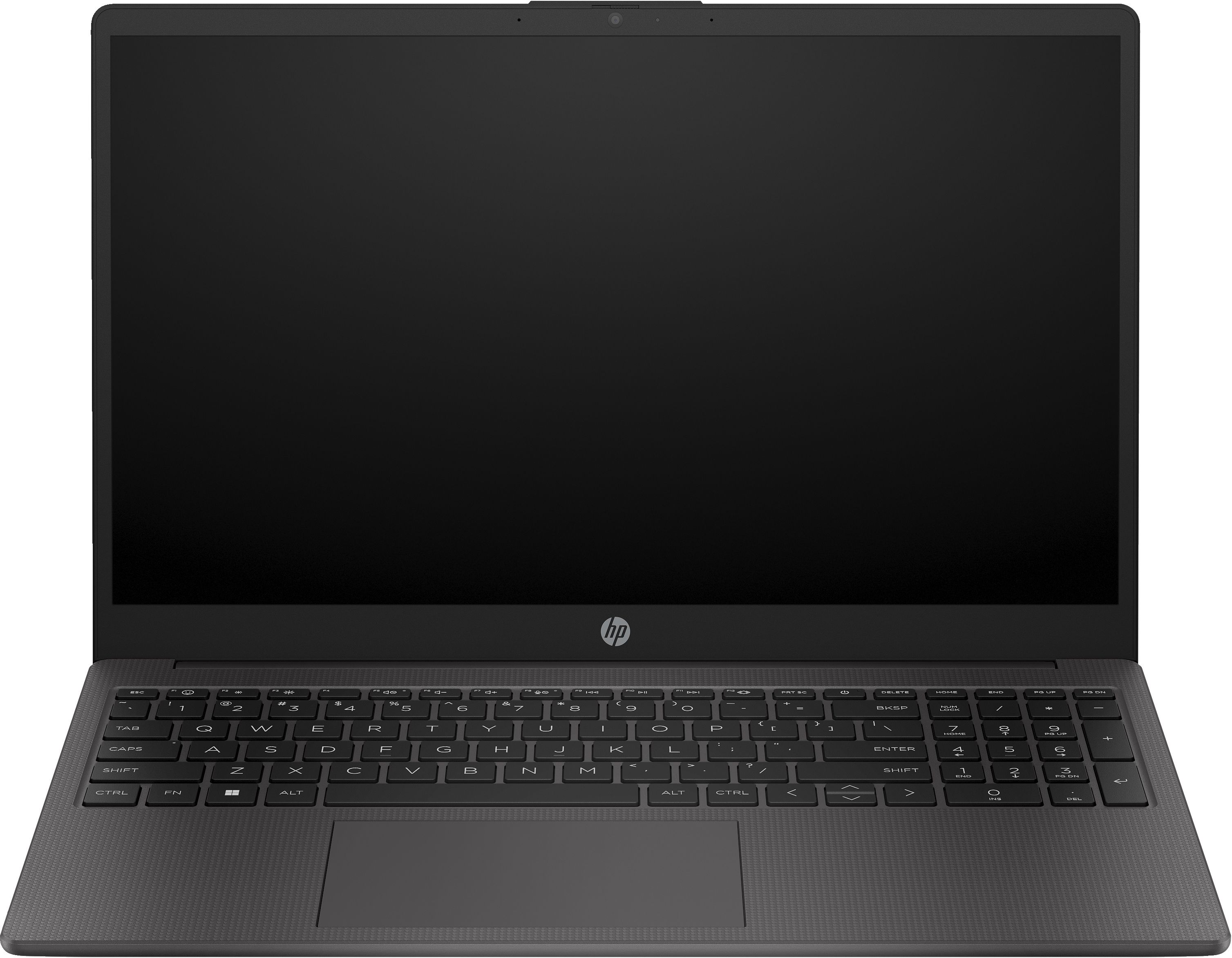 Ноутбук HP 255-G10 (AL0B7AT) фото 2
