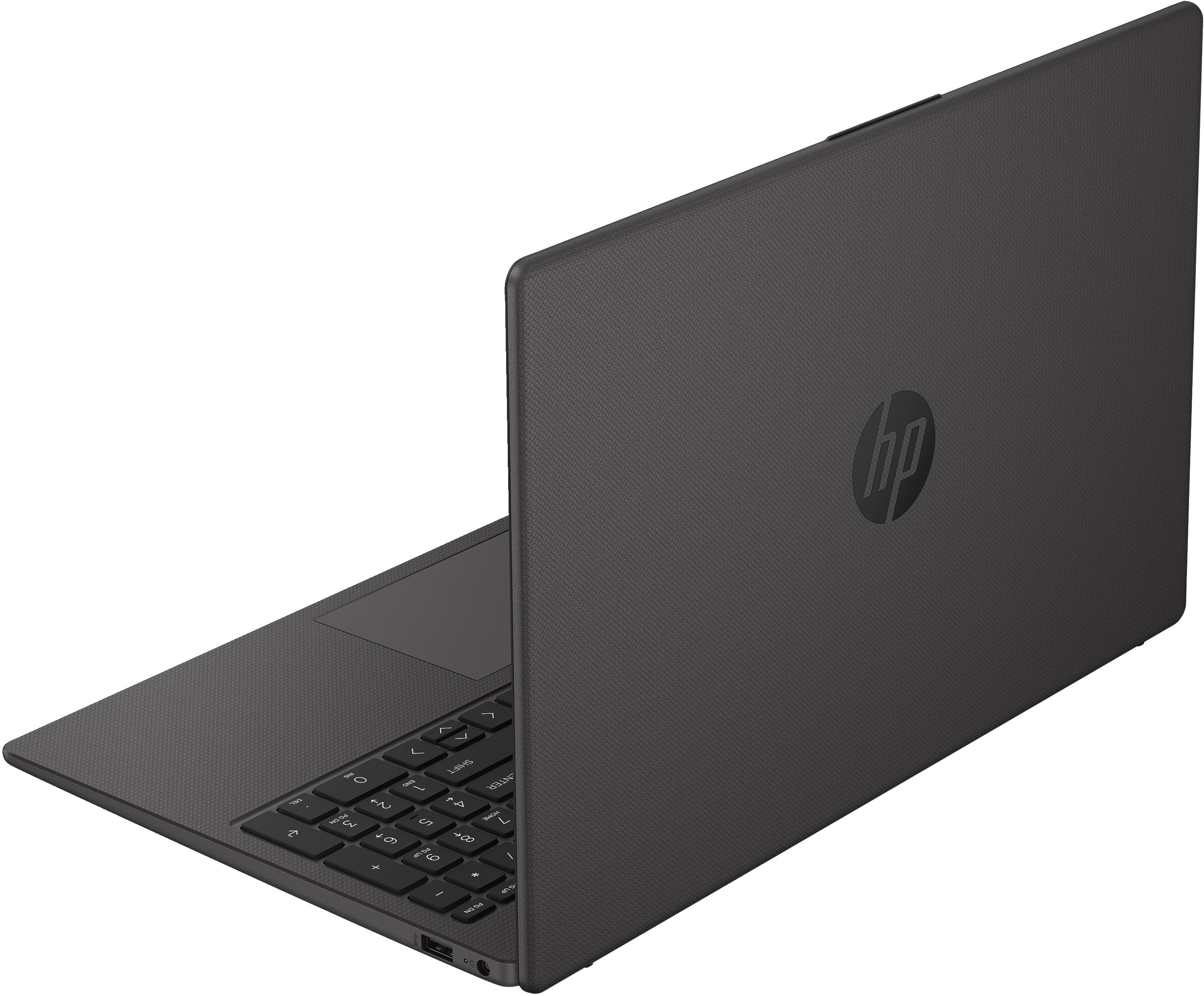 Ноутбук HP 255-G10 (AL0B7AT) фото 6