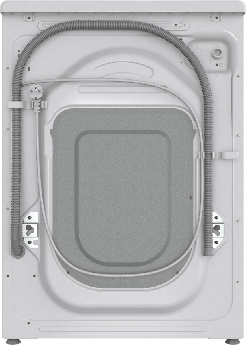 Комплект Пральна машина Gorenje WPNEI94A1SWIFI + Сушильна машина Gorenje DPNE92GNLWIFIфото11