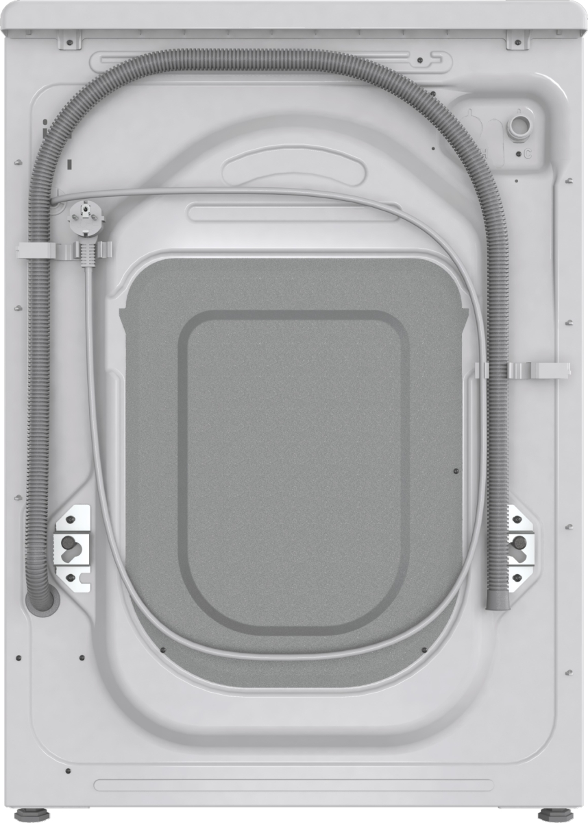 Комплект Стиральная машина Gorenje WPNEI84A1SWIFI + Сушильная машина Gorenje DPNE83GNLWIFI фото 11