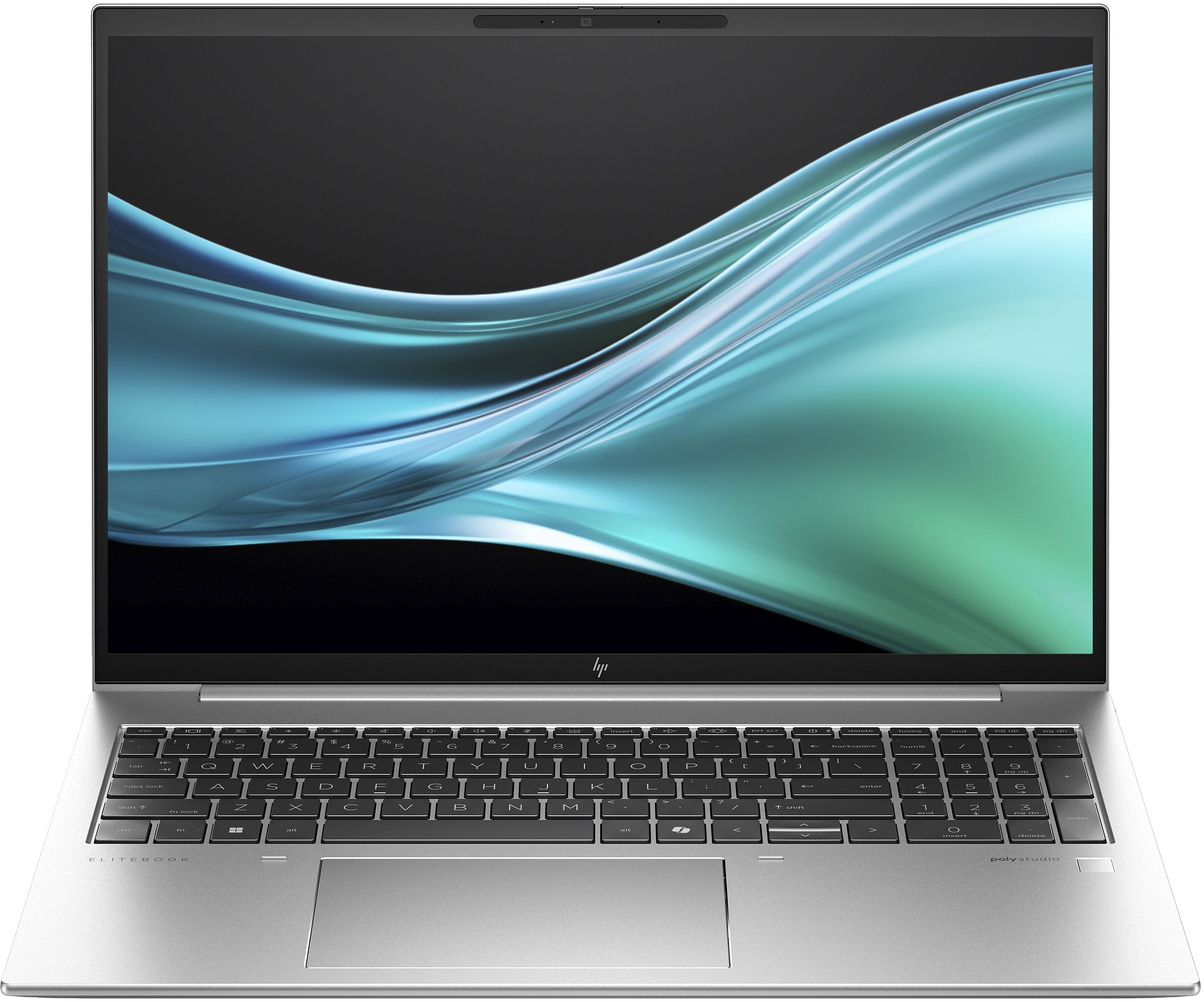 Ноутбук HP EliteBook 860-G11 (A37BRET)фото2