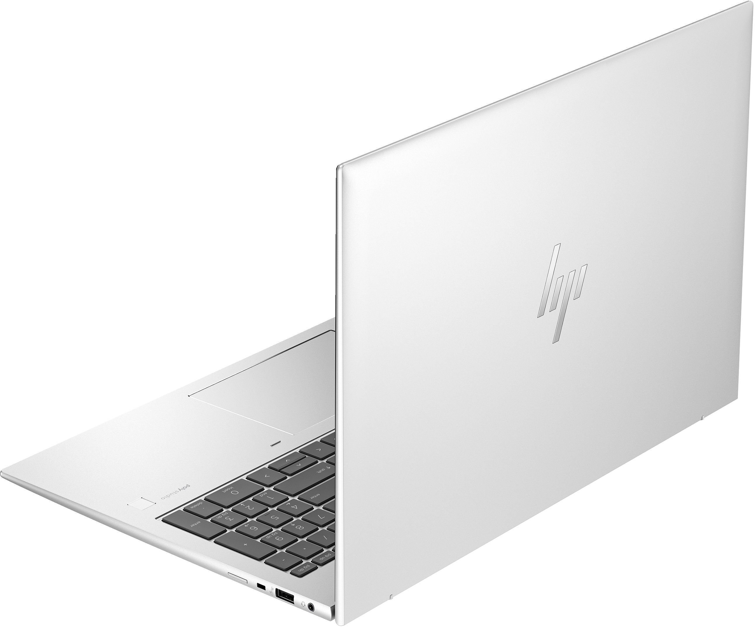 Ноутбук HP EliteBook 860-G11 (A37BRET)фото6