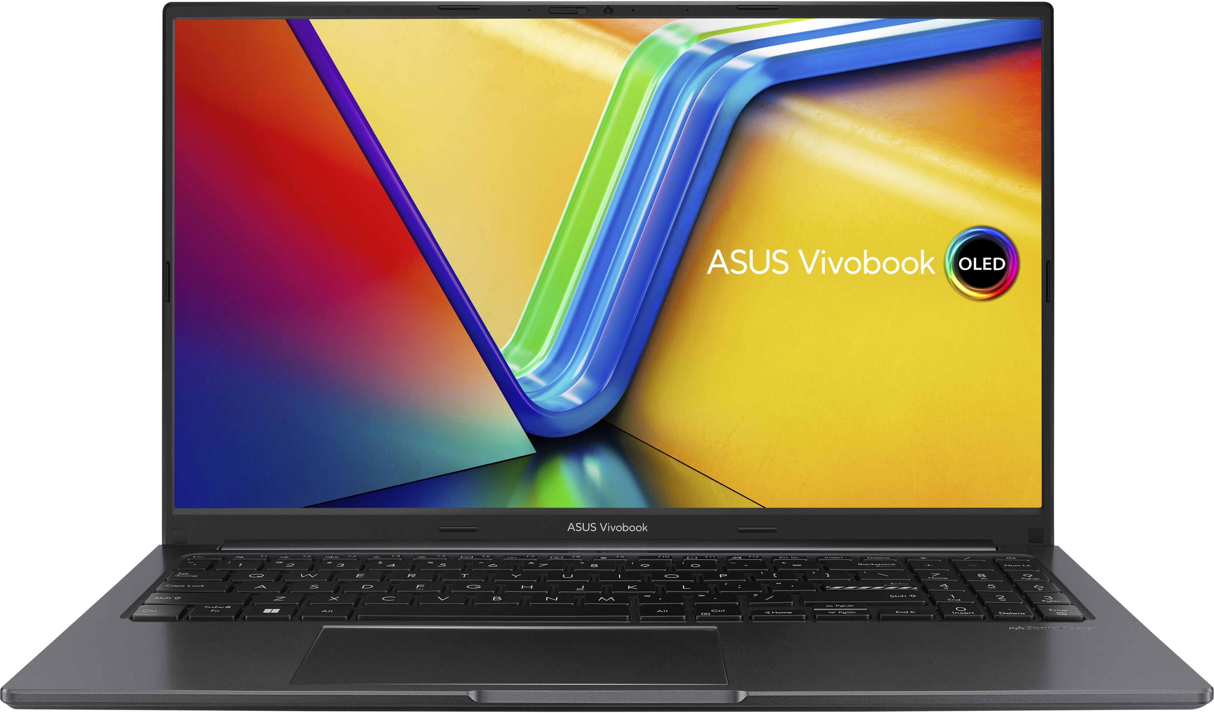 Ноутбук Asus Vivobook 15 M1505YA-MA297W (90NB10Q1-M00M40)фото2