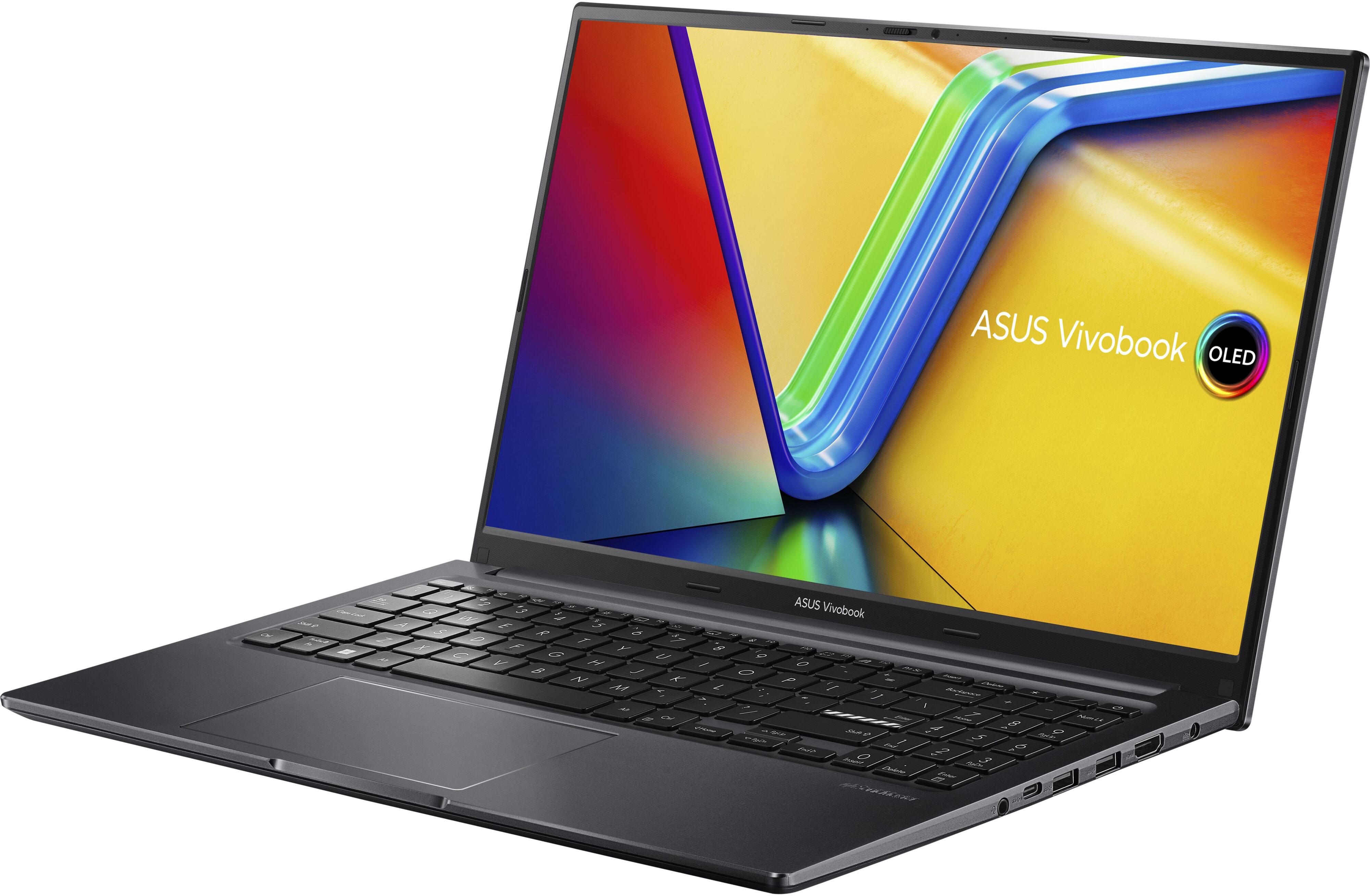 Ноутбук Asus Vivobook 15 M1505YA-MA297W (90NB10Q1-M00M40)фото3