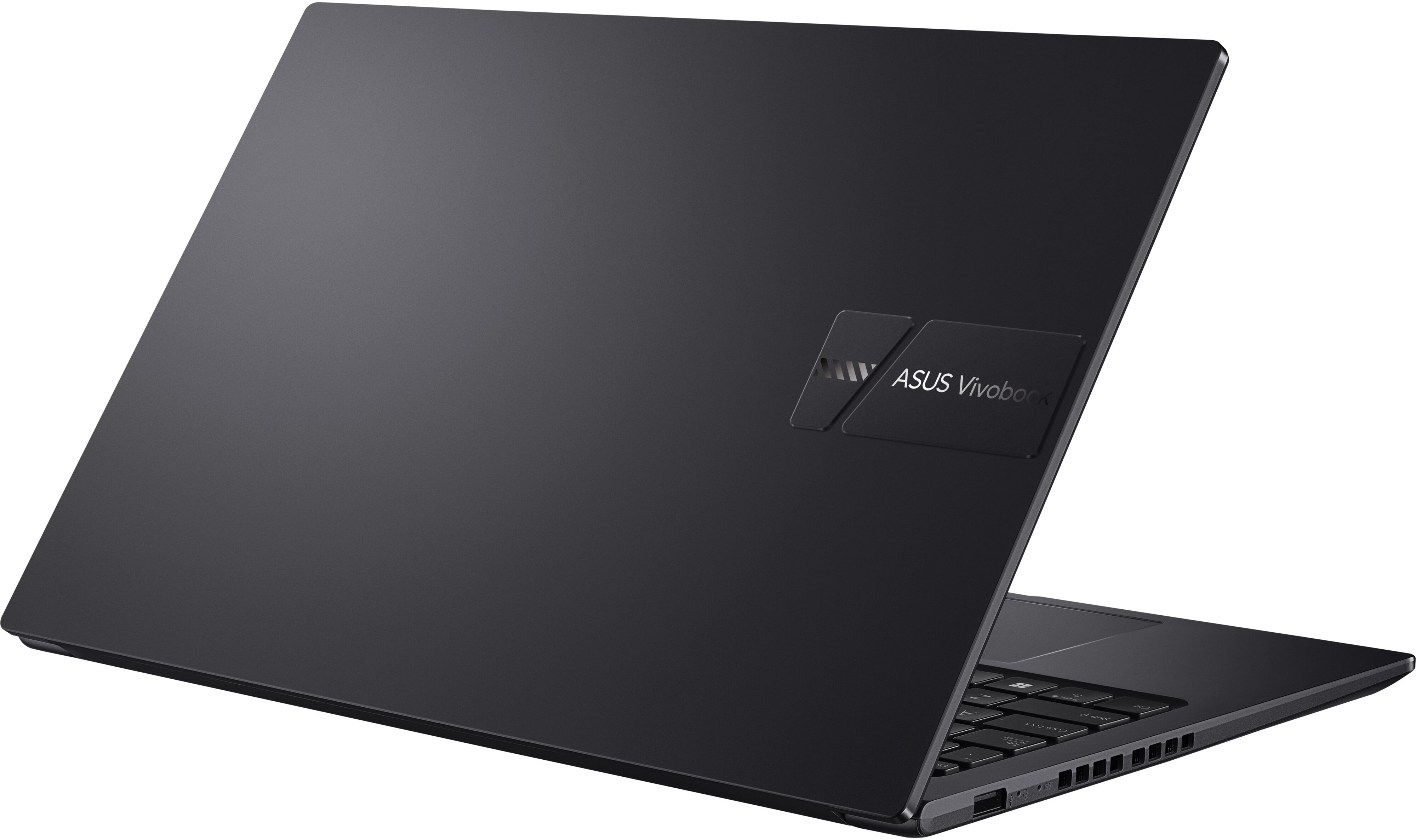 Ноутбук Asus Vivobook 15 M1505YA-MA297W (90NB10Q1-M00M40)фото10