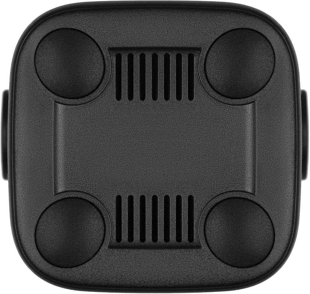 Портативний акумулятор 2Е 40000mAh PD+QC 65W, Black (2E-PB4002-BLACK)фото