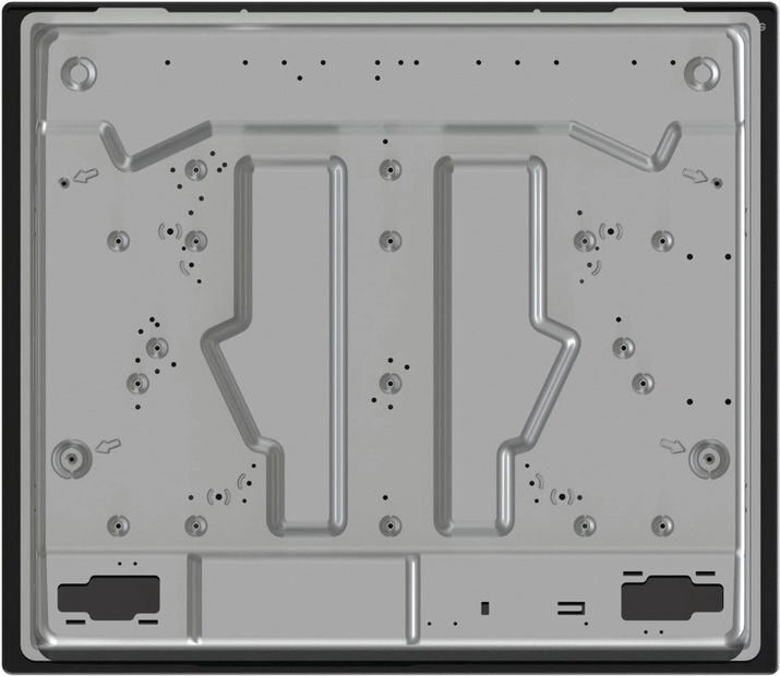 Комплект Духовка Gorenje BO6735E02BK + Варочная поверхность Gorenje G641EB фото 20