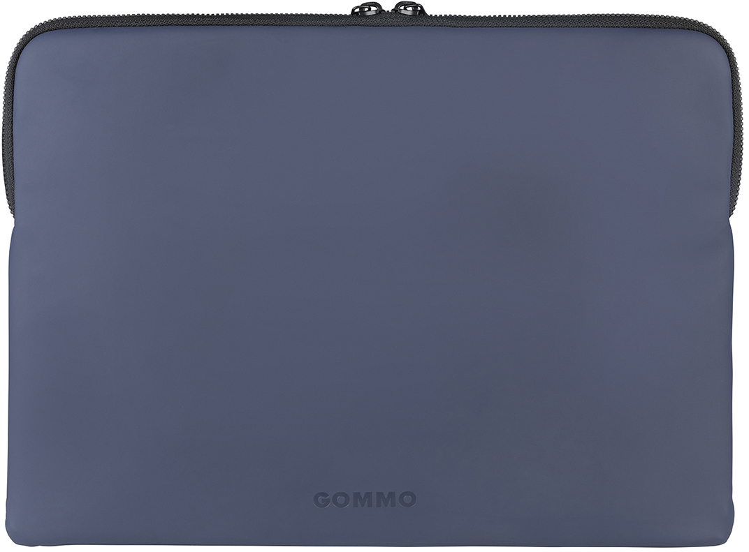 Чехол Tucano Gommo MB Pro 14