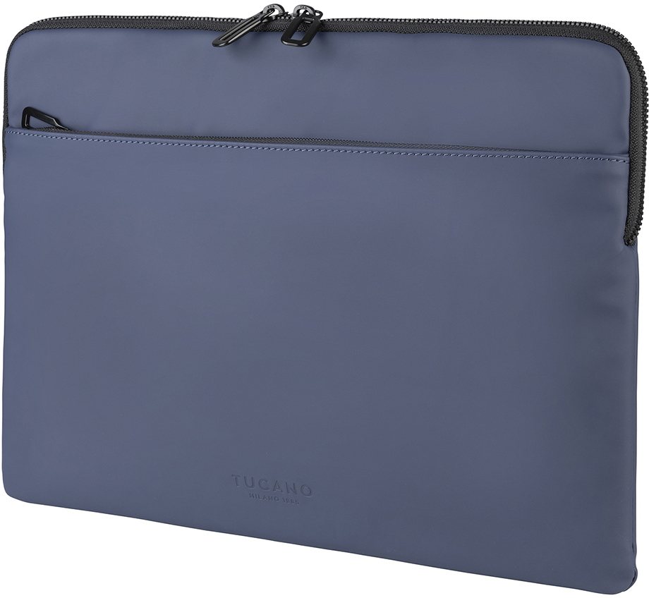 Чехол Tucano Gommo MB Pro 14