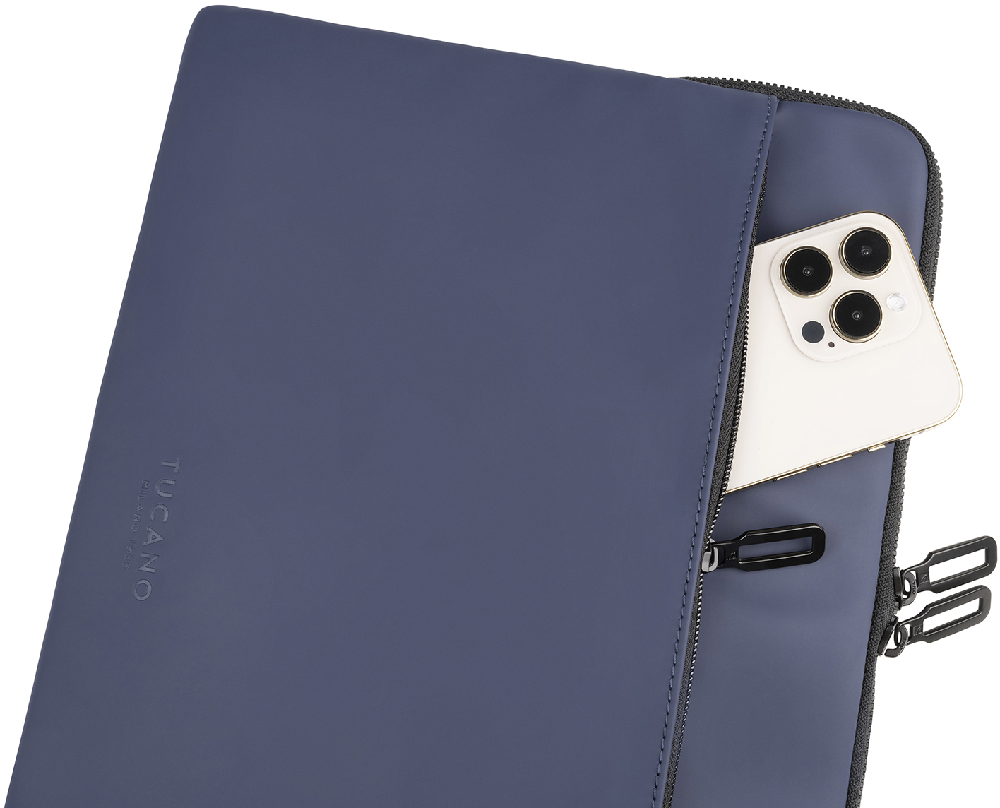 Чехол Tucano Gommo MB Pro 14