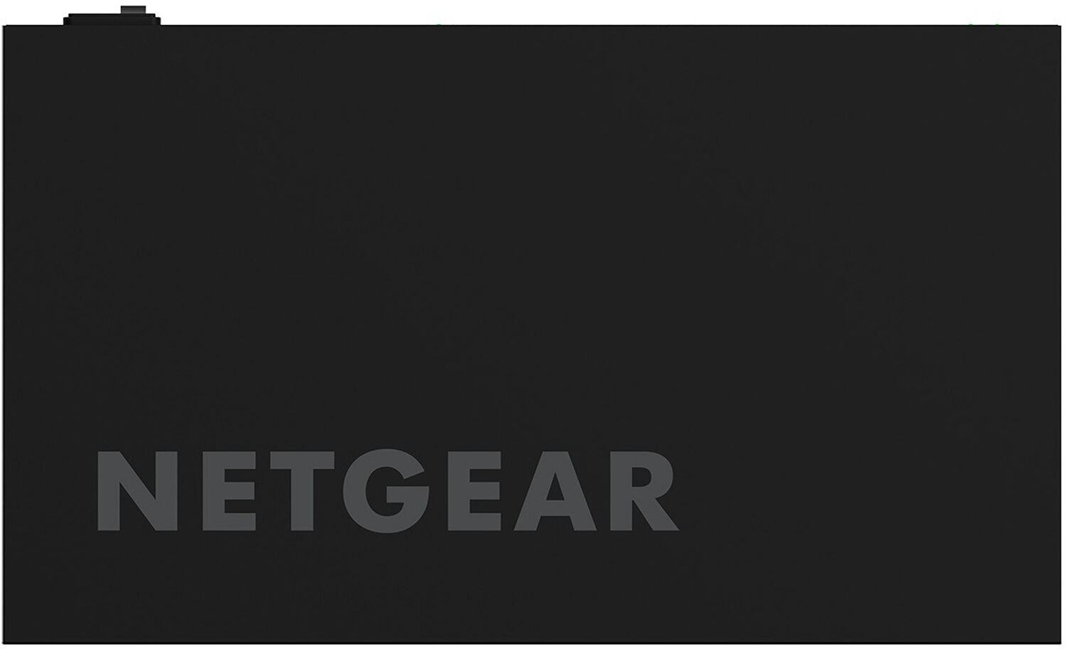 Коммутатор NETGEAR M4250-26G4F-PoE+ (GSM4230P), 26xGE (24xPoE), 4xSFP, AV Line, 300Вт, Управляемый L2 фото 11