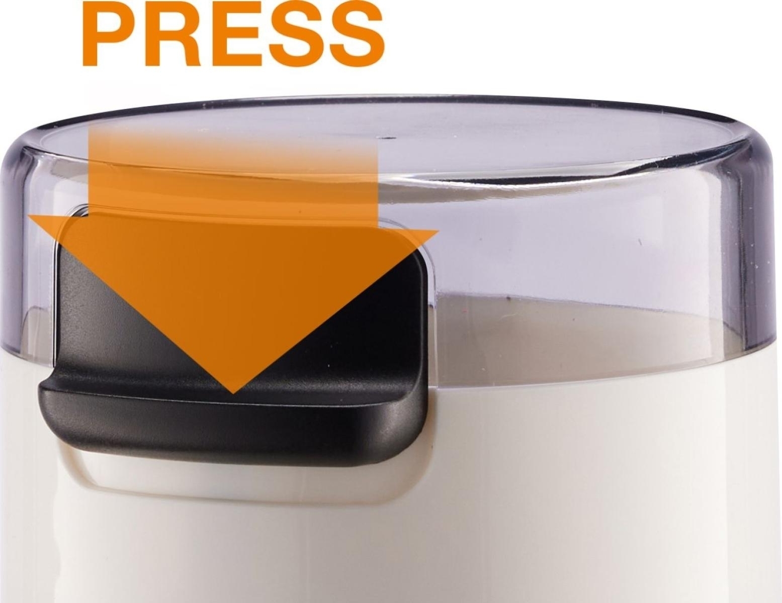 Кавомолка Gorenje SMK150SWфото