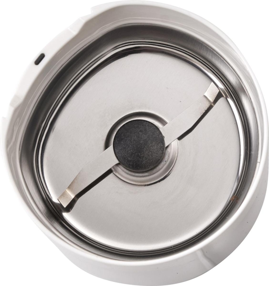 Кавомолка Gorenje SMK150SWфото