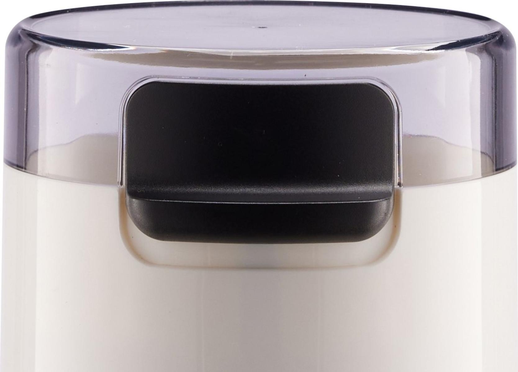 Кавомолка Gorenje SMK150SWфото