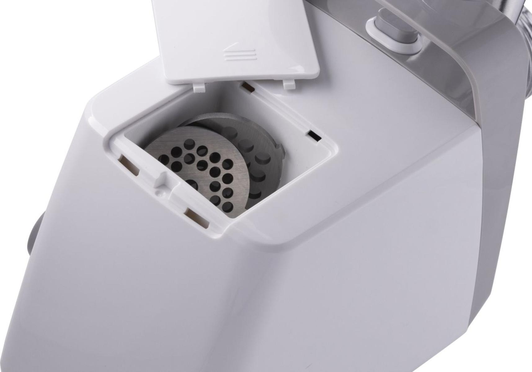 М'ясорубка Gorenje MG1601Wфото4