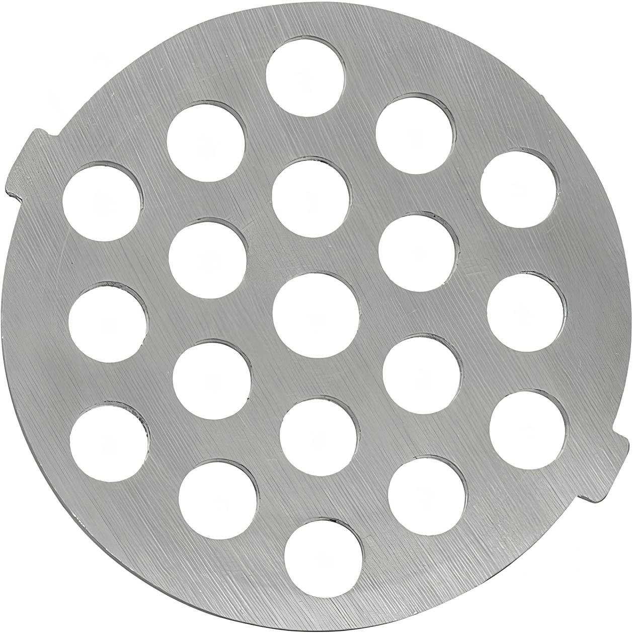 М'ясорубка Gorenje MG1601Wфото6