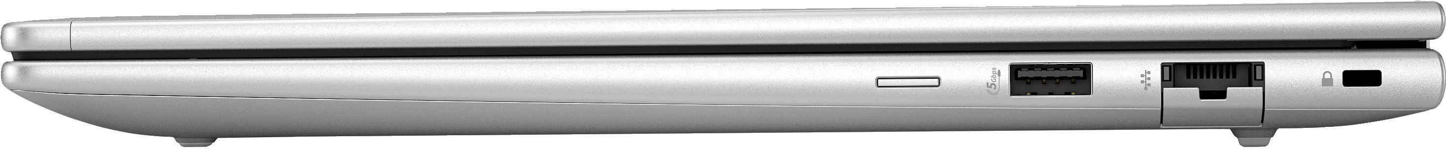 Ноутбук HP Probook 445-G11 (AD0T6ET)фото6
