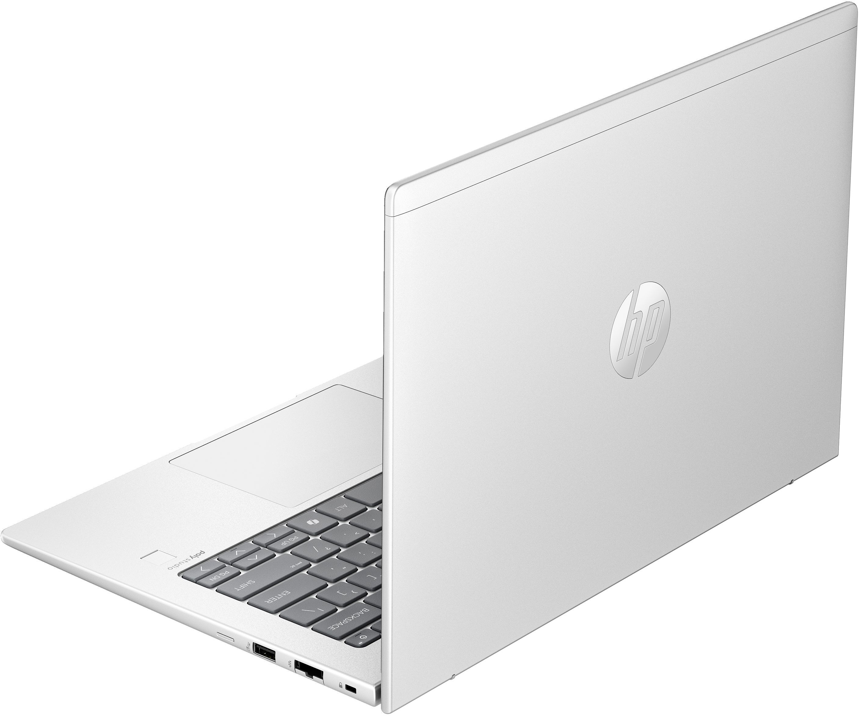 Ноутбук HP Probook 445-G11 (AD0T6ET)фото8