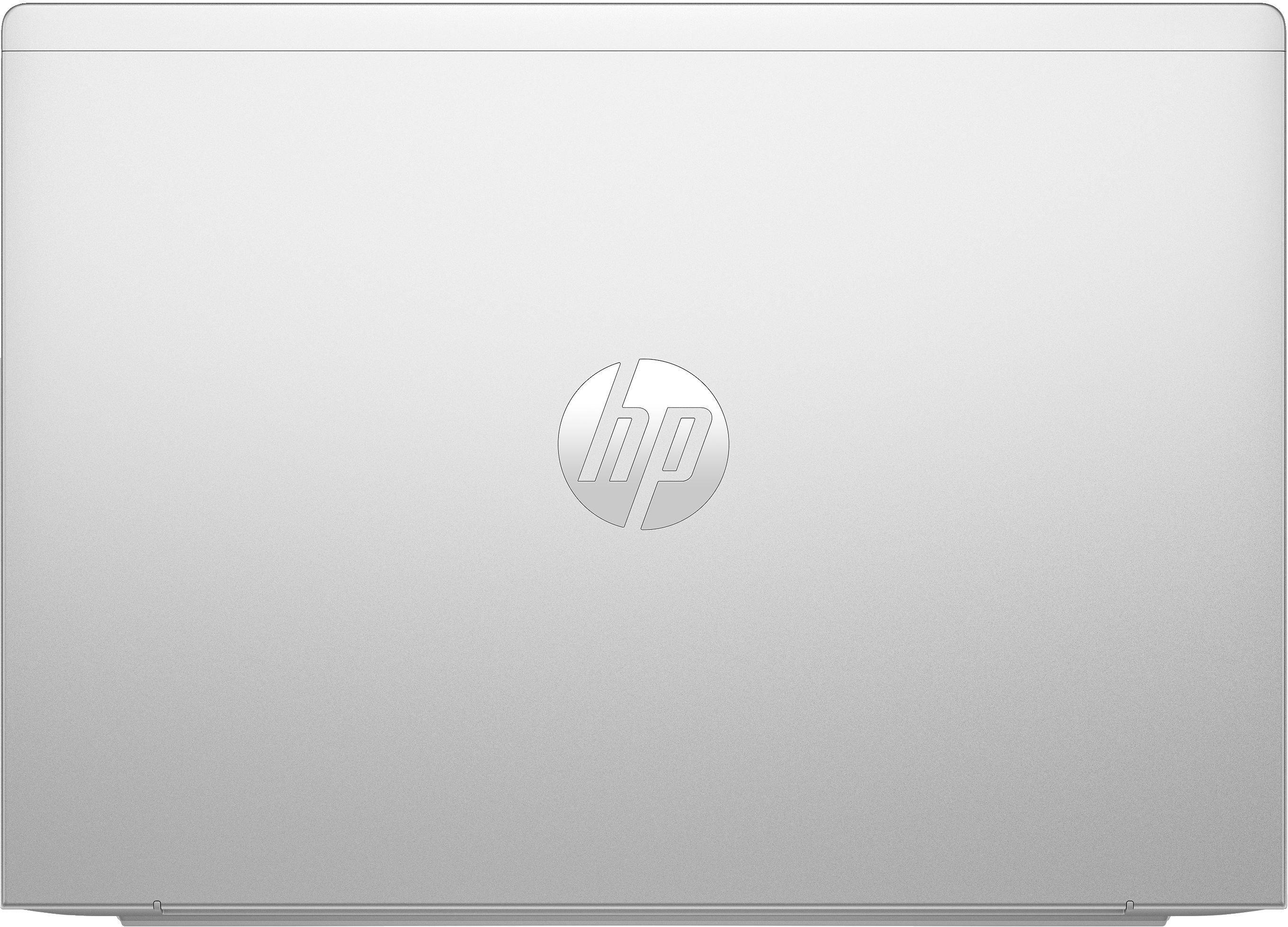 Ноутбук HP Probook 445-G11 (AD0T6ET)фото9