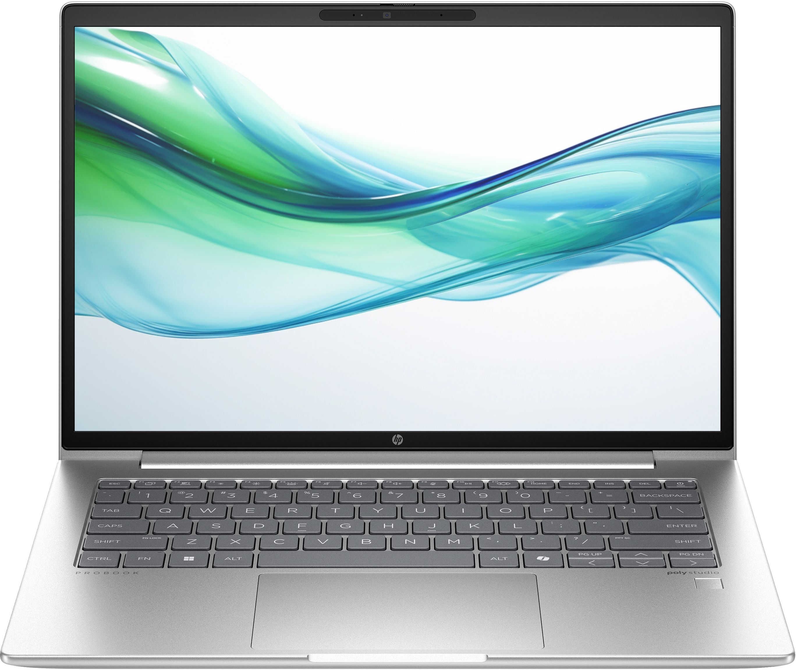 Ноутбук HP Probook 445-G11 (AD0T6ET)фото2