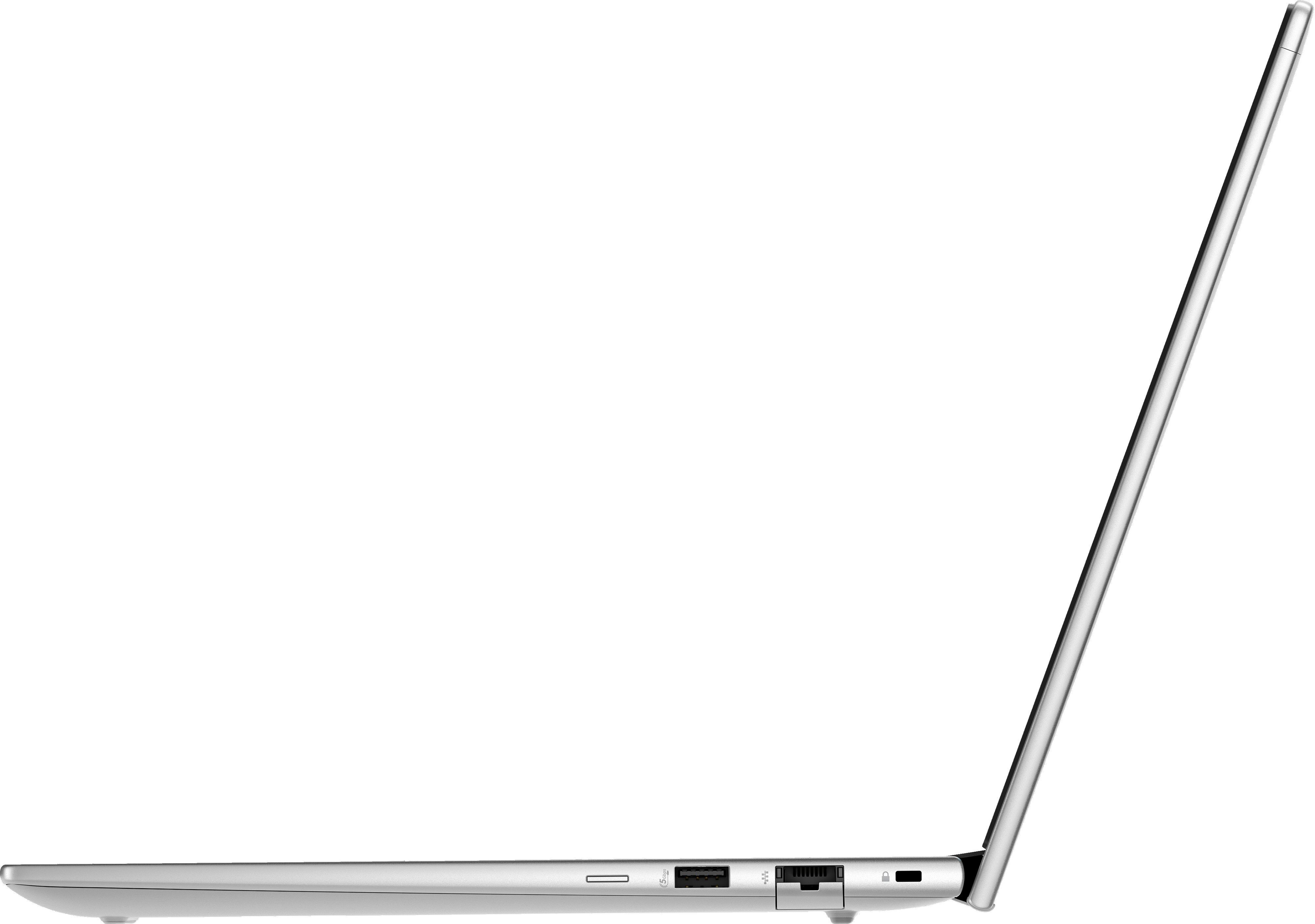 Ноутбук HP Probook 445-G11 (AD0T6ET)фото5