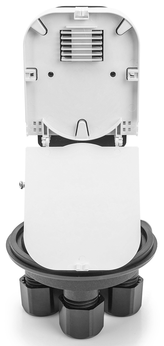 Муфта DIGITUS DN-941091фото4