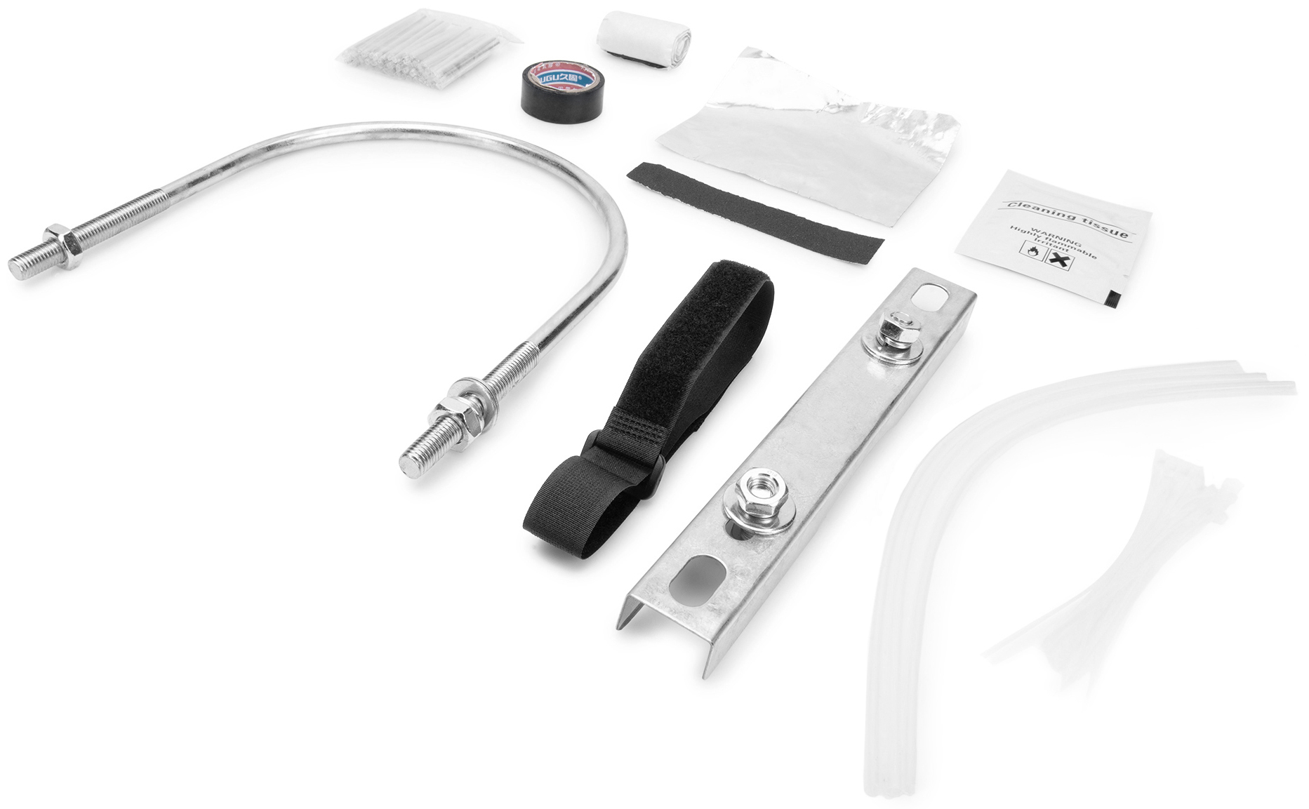 Муфта DIGITUS DN-941091фото7