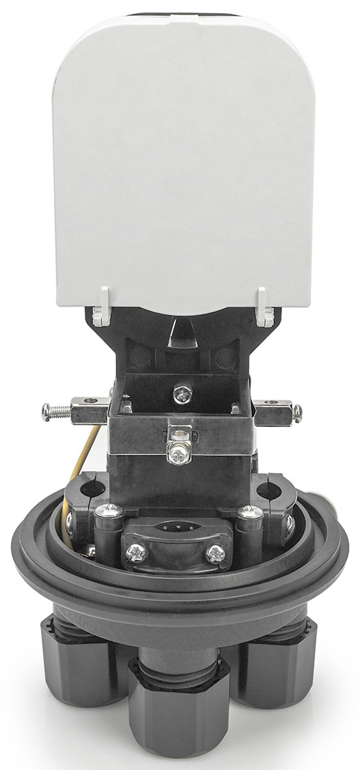 Муфта DIGITUS DN-941091фото2