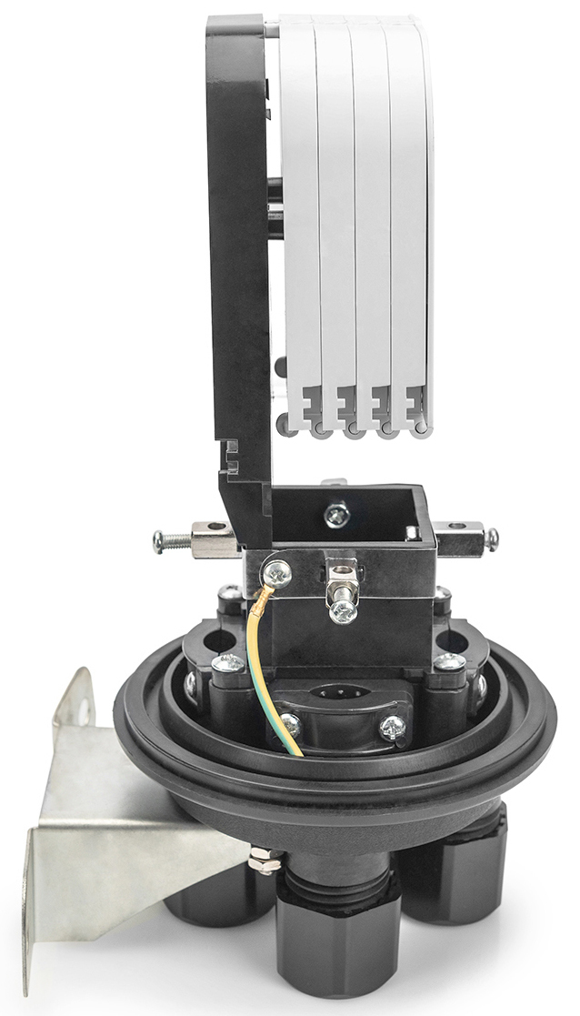 Муфта DIGITUS DN-941091фото5