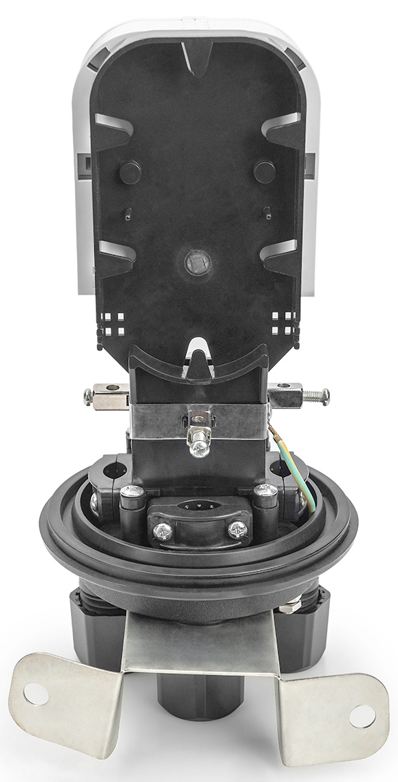 Муфта DIGITUS DN-941091фото3