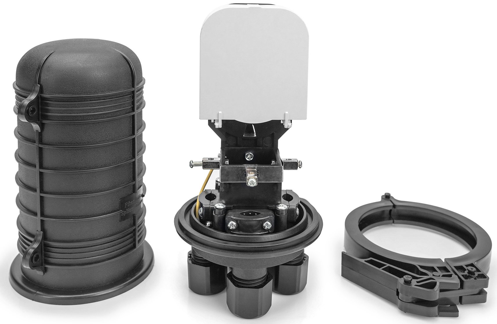 Муфта DIGITUS DN-941091фото6